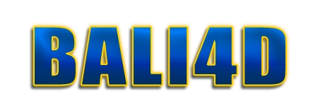 BALI4D