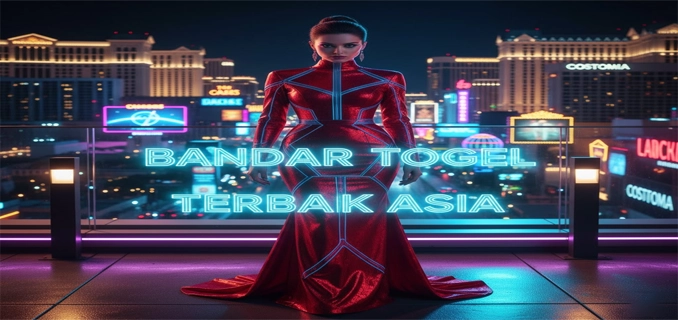 Bali4D Bonus Rollingan